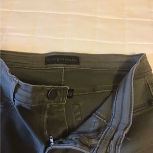 Rock n republic jeans
